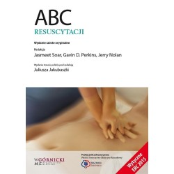ABC resuscytacji