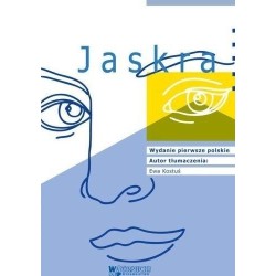 Jaskra