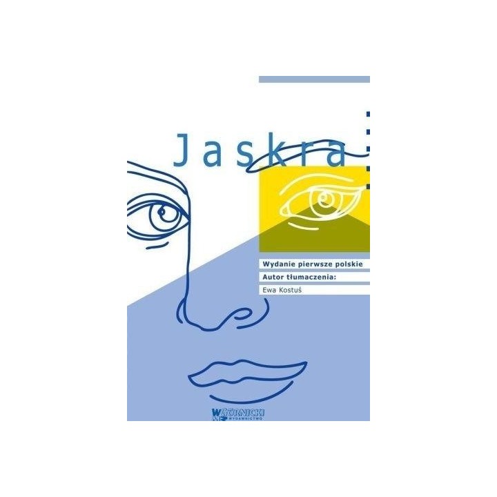 Jaskra