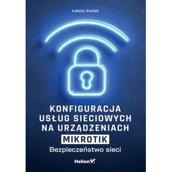 Konfiguracja usług sieciowych na urządzeniach..