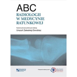 ABC radiologii w medycynie ratunkowej