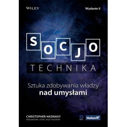 Socjotechnika