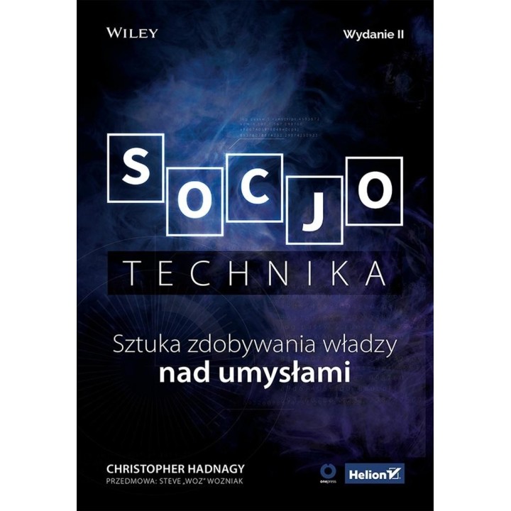 Socjotechnika