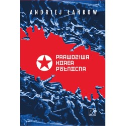 Prawdziwa Korea Północna. Życie i polityka w...