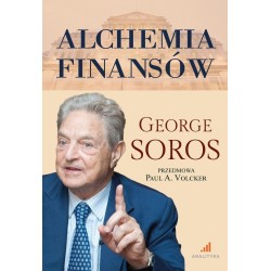 Alchemia finansów