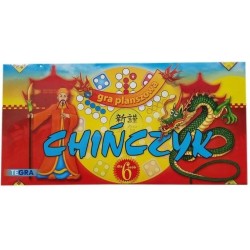 Chińczyk