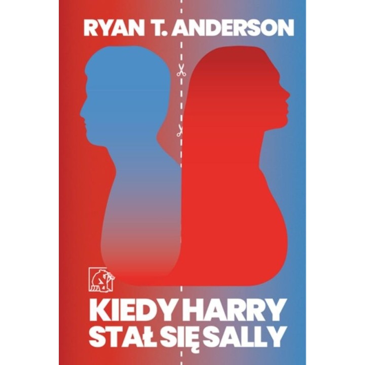 Kiedy Harry stał się Sally