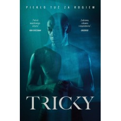 Piekło tuż za rogiem