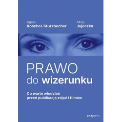 Prawo do wizerunku. Co warto wiedzieć przed...