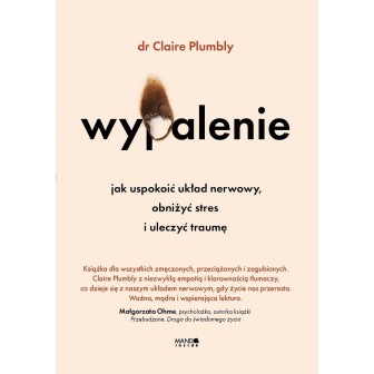 Wypalenie