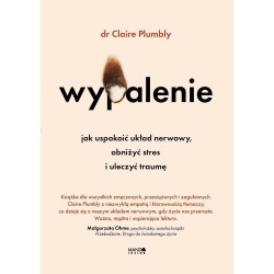 Wypalenie