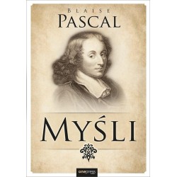Myśli