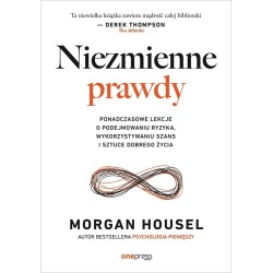 Niezmienne prawdy