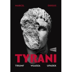 Tyrani