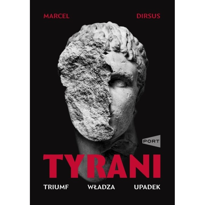 Tyrani