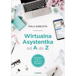 Wirtualna Asystentka od A do Z