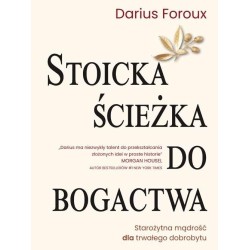 Stoicka ścieżka do bogactwa