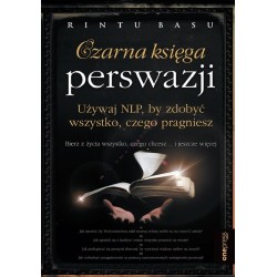 Czarna księga perswazji