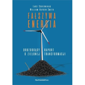 Fałszywa energia