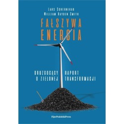 Fałszywa energia