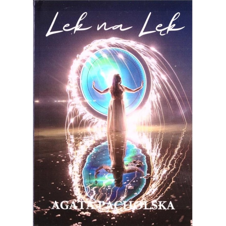 Lek na lęk