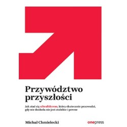 Przywództwo przyszłości