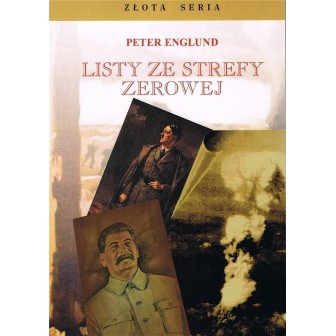 Listy ze strefy zerowej w.4