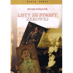 Listy ze strefy zerowej w.4