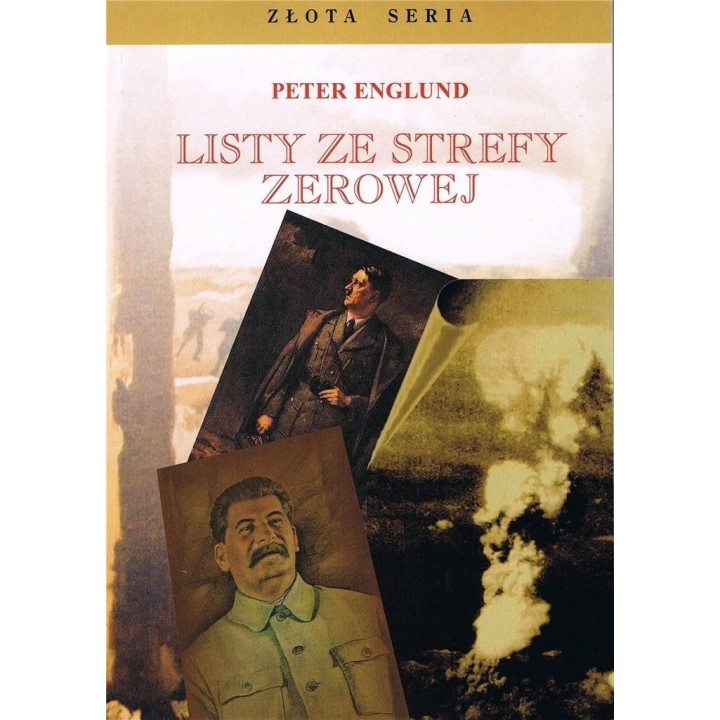 Listy ze strefy zerowej w.4