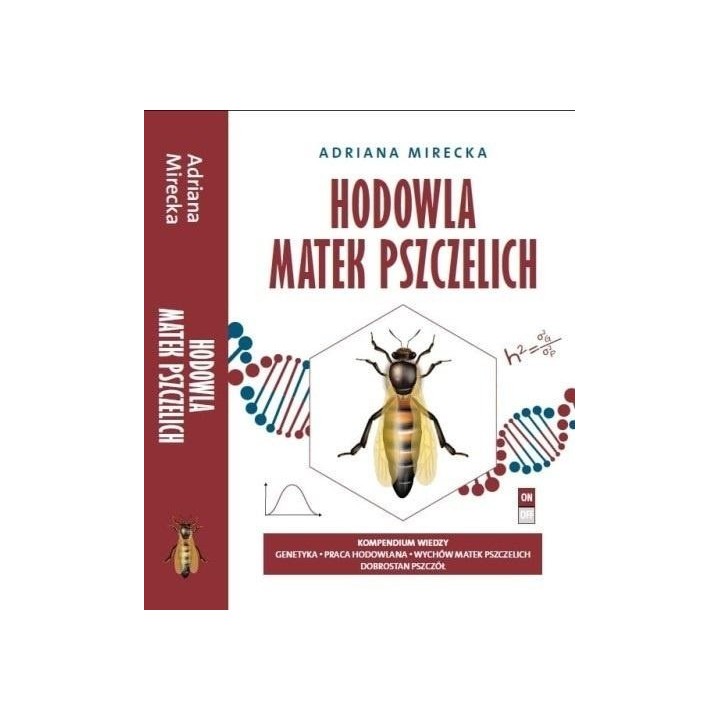 Hodowla Matek Pszczelich