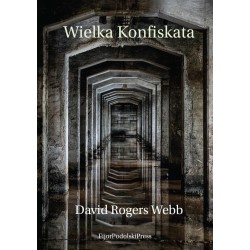 Wielka Konfiskata