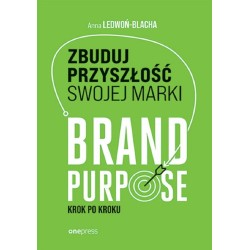 Zbuduj przyszłość swojej marki