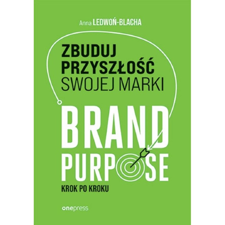 Zbuduj przyszłość swojej marki