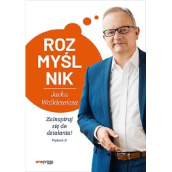 Rozmyślnik Jacka Walkiewicza w.2