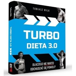 Turbo Dieta 3.0