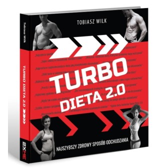 Turbo Dieta 2.0
