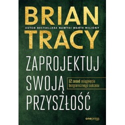 Zaprojektuj swoją przyszłość
