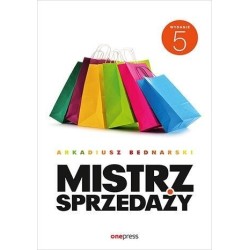 Mistrz sprzedaży w.5