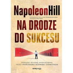 Na drodze do sukcesu