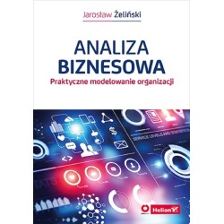 Analiza biznesowa