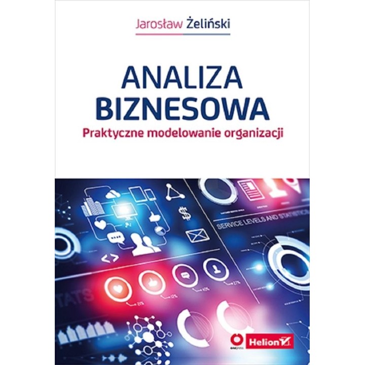 Analiza biznesowa