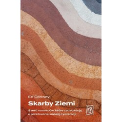 Skarby Ziemi
