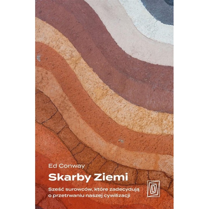 Skarby Ziemi