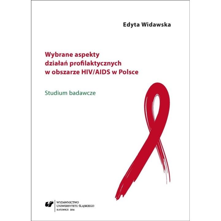 Wybrane aspekty działań profilaktycznych...