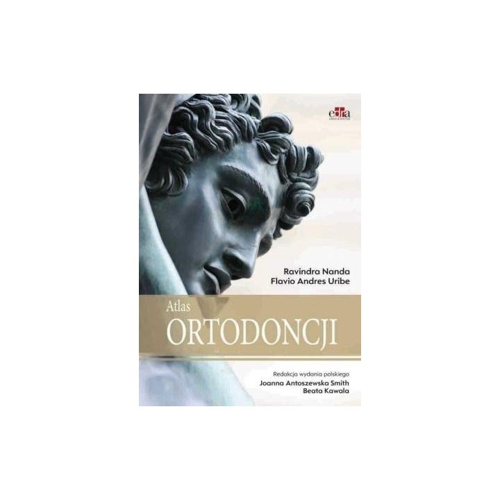 Atlas ortodoncji