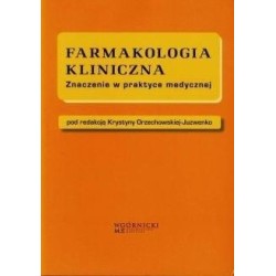 Farmakologia kliniczna