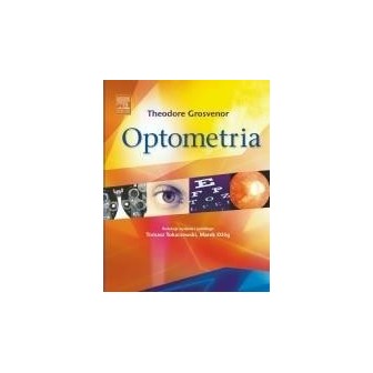 Optometria