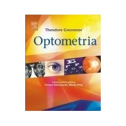 Optometria