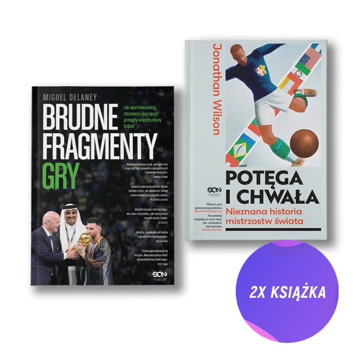 Potęga i chwała