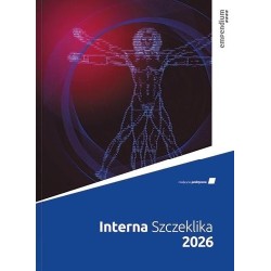 Interna Szczeklika w.2026
